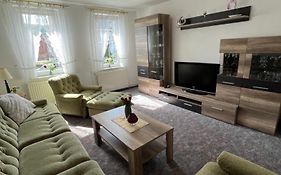 Ferienwohnung Werner